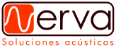 NERVA SOLUCIONES ACÚSTICAS E INGENIERÍA, S.L.L.