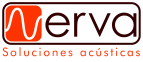 NERVA SOLUCIONES ACÚSTICAS E INGENIERÍA, S.L.L.